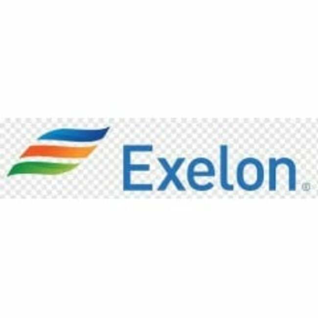 Duality Advisers LP Invests $2.81 Million in Exelon Co. (NASDAQ:EXC)