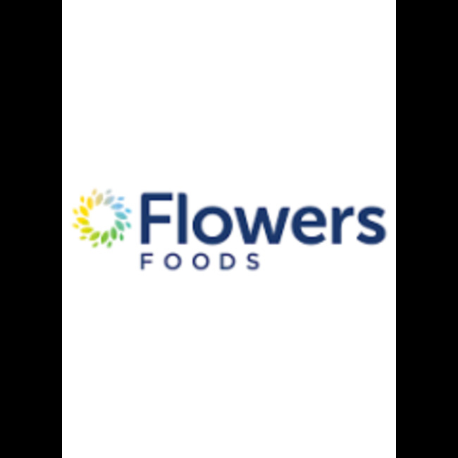 110,643 Shares in Flowers Foods, Inc. (NYSE:FLO) Bought by Duality Advisers LP