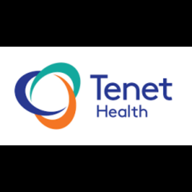 Tenet Healthcare (NYSE:THC) Price Target Raised to $94.00 at Cantor Fitzgerald