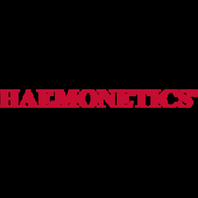 Haemonetics Co. (NYSE:HAE) Insider Sells $20,668.20 in Stock