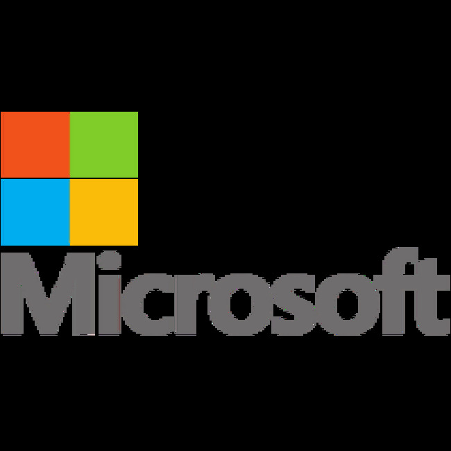 Warther Private Wealth LLC Sells 216 Shares of Microsoft Co. (NASDAQ:MSFT)