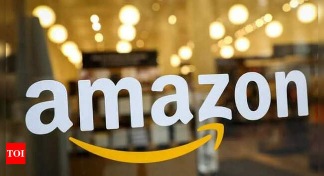 SC asks Amazon, Future group to urge NCLAT to decide plea of US e-commerce major