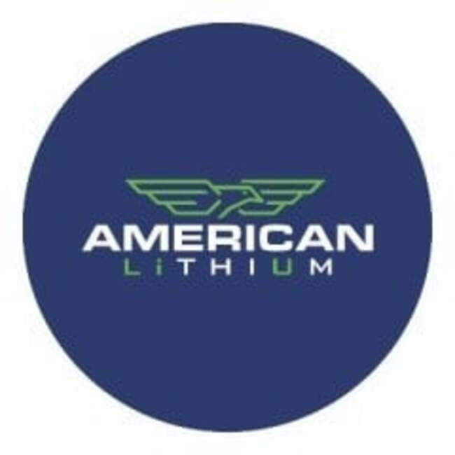 Freeport-McMoRan (NYSE:FCX) & American Lithium (NASDAQ:AMLI) Head-To-Head Comparison
