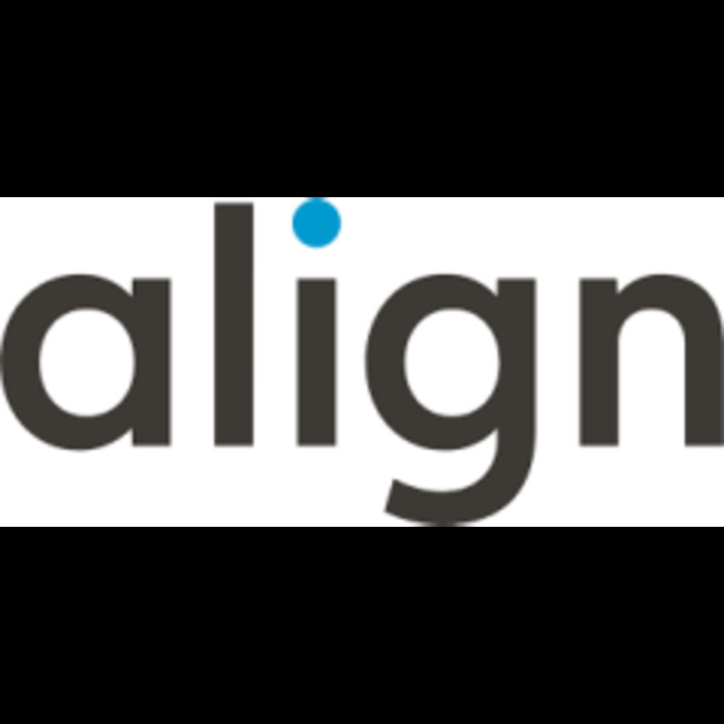 Duality Advisers LP Makes New $2.54 Million Investment in Align Technology, Inc. (NASDAQ:ALGN)