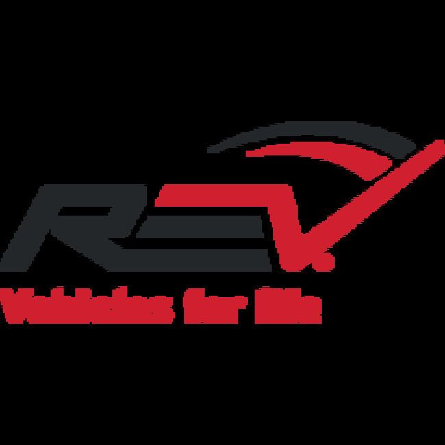REV Group (NYSE:REVG) Issues Earnings Results