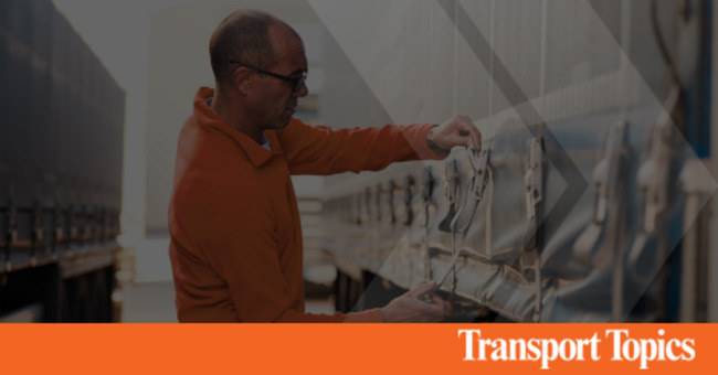 Fleet Optimization with Kinedyne Solutions