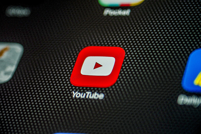 Research: YouTube Didn't Push Users to Anti-Vax Content Amid Covid