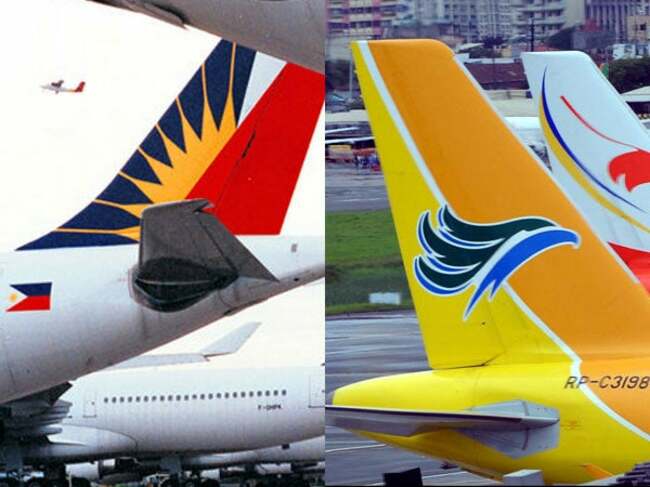 Local flight disruptions loom as P&W deals with new hiccup