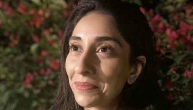 Noor Mukadam murder case: Islamabad court to announce verdict today