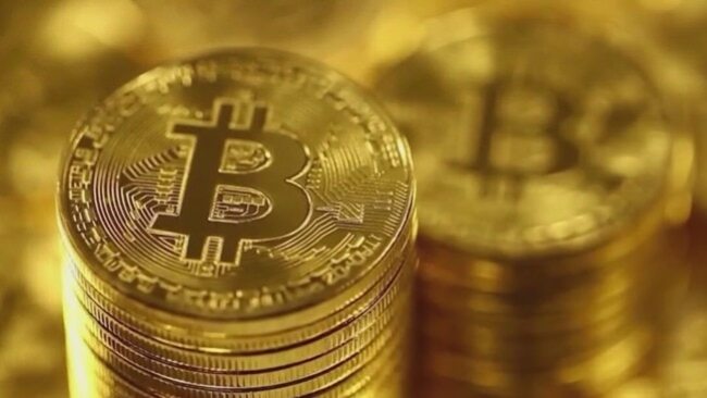 Crypto mining: Good or bad for power grid?