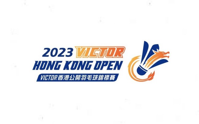 PEARLY-THINAAH IN HONG KONG OPEN FINAL AS JIN WEI FALLS IN SEMIS
