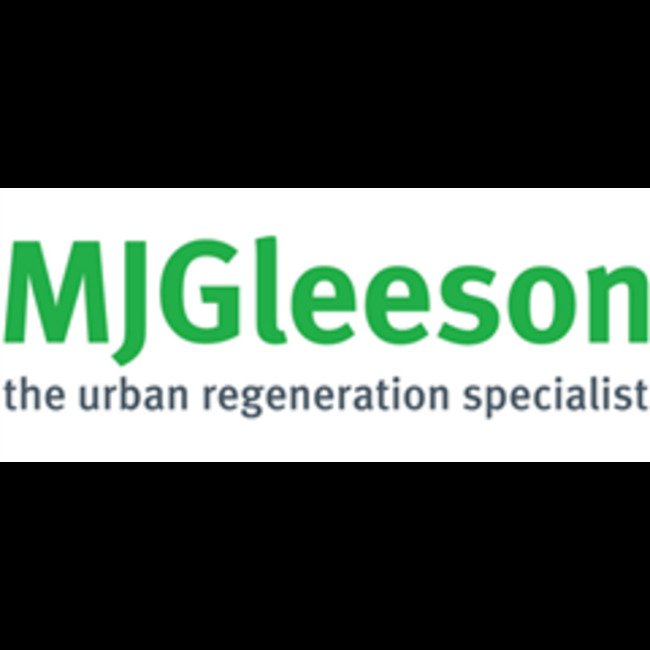James Thomson Acquires 12,250 Shares of MJ Gleeson plc (LON:GLE) Stock