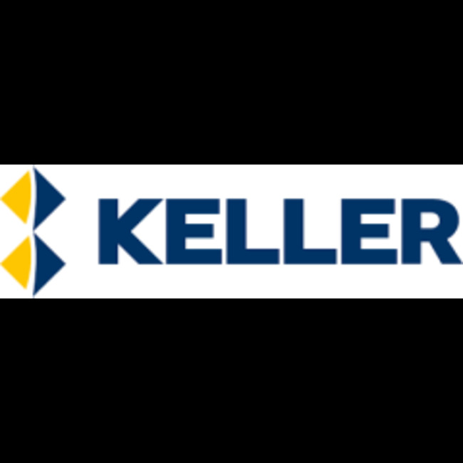 Kerry Porritt Acquires 284 Shares of Keller Group plc (LON:KLR) Stock