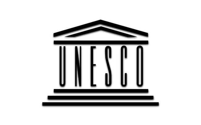 UNESCO ADDS SITES IN KYIV AND LVIV TO ENDANGERED HERITAGE LIST