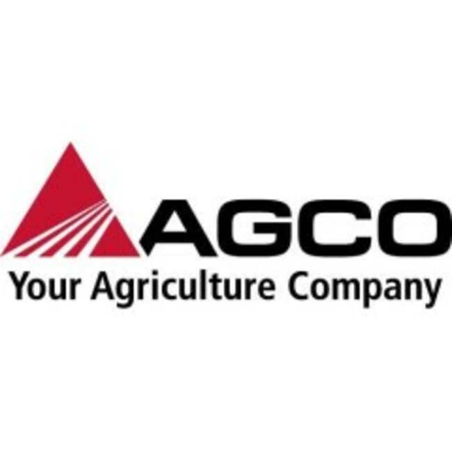 Q3 2024 EPS Estimates for AGCO Co. Cut by Analyst (NYSE:AGCO)