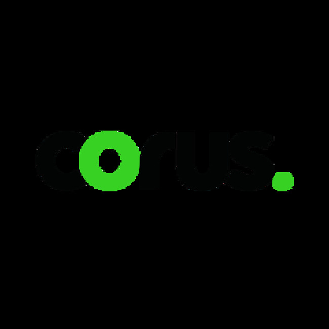 Corus Entertainment (TSE:CJR.B) Downgraded by National Bankshares