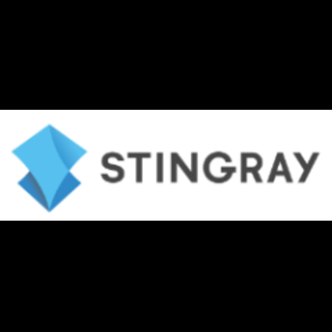 Desjardins Analysts Give Stingray Group (TSE:RAY.A) a C$9.00 Price Target