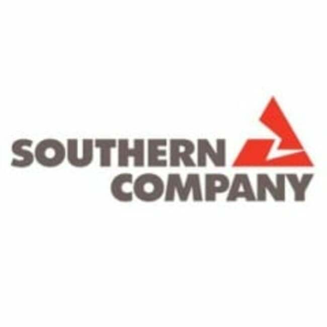FY2024 Earnings Forecast for The Southern Company Issued By Seaport Res Ptn (NYSE:SO)