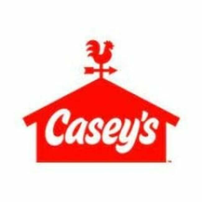 Casey's General Stores (NASDAQ:CASY) Price Target Raised to $290.00