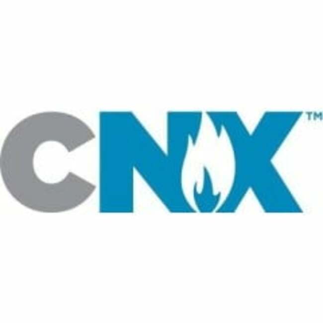Scotiabank Lowers CNX Resources (NYSE:CNX) to Sector Underperform