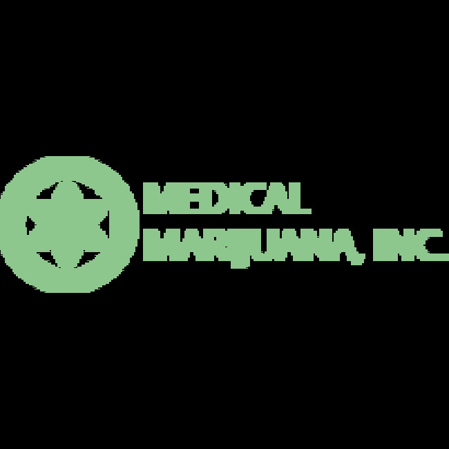 Head-To-Head Review: Medical Marijuana (MJNA) and Its Rivals