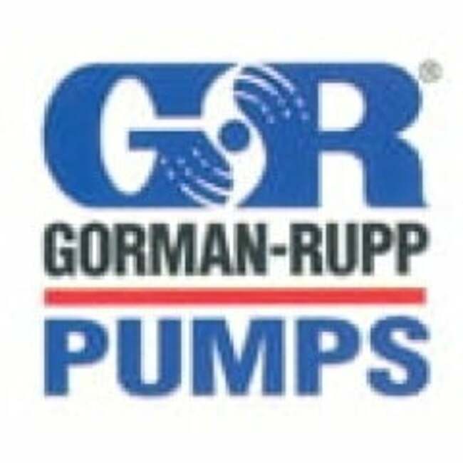 Gorman-Rupp (NYSE:GRC) Earns Buy Rating from Analysts at Northcoast Research