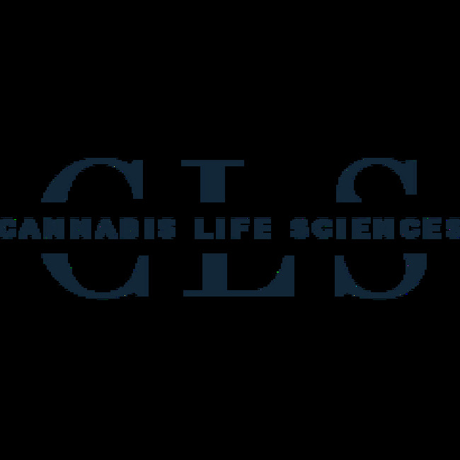 Comparing Japan Tobacco (OTCMKTS:JAPAF) and Altria Group (NYSE:MO)