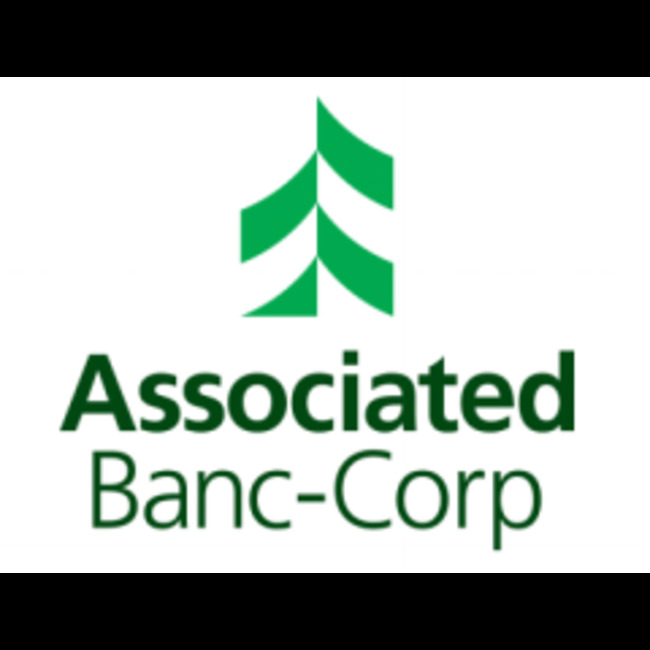 Financial Contrast: Associated Banc (NYSE:ASB) and Lakeland Bancorp (NASDAQ:LBAI)