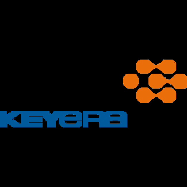 Brokerages Set Keyera Corp. (TSE:KEY) PT at C$35.32