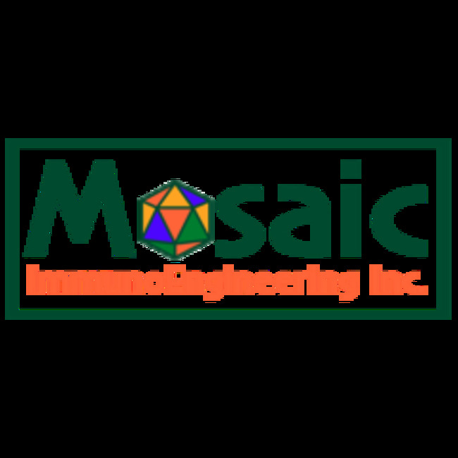 Mosaic ImmunoEngineering (OTCMKTS:CPMV) vs. Miromatrix Medical (NASDAQ:MIRO) Head-To-Head Comparison