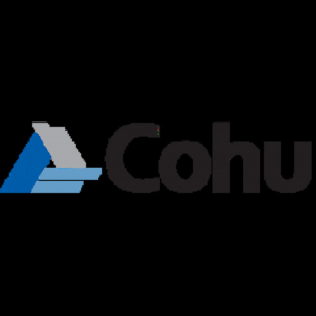 Cohu, Inc. (NASDAQ:COHU) Receives $43.38 Average Target Price from Brokerages