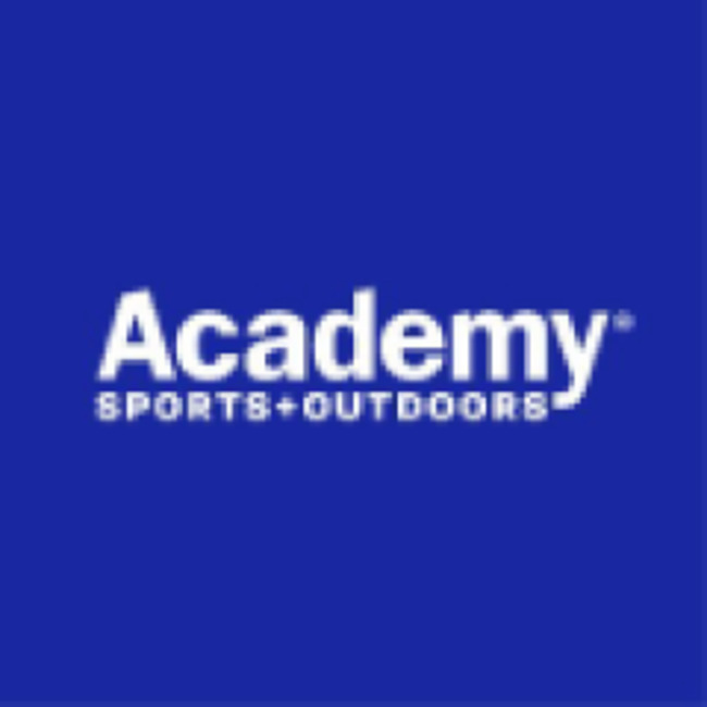 Academy Sports and Outdoors, Inc. (NASDAQ:ASO) EVP Sells $2,027,765.93 in Stock