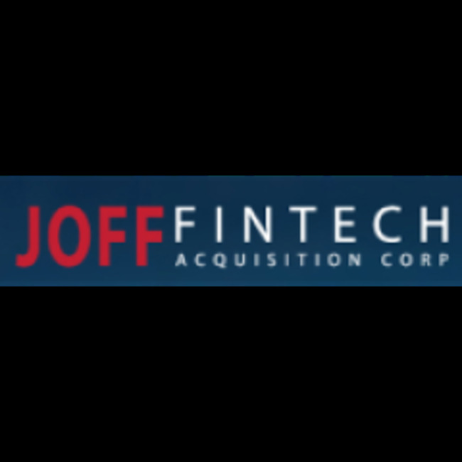 Head-To-Head Analysis: American Resources (NASDAQ:AREC) and Anglo Pacific Group (OTCMKTS:AGPIF)
