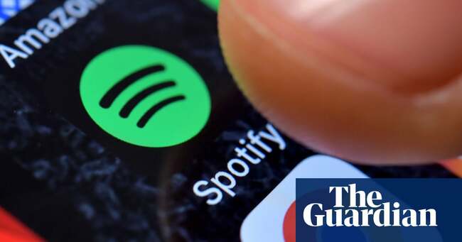 Apple accused of breaking EU law over App Store sales fees