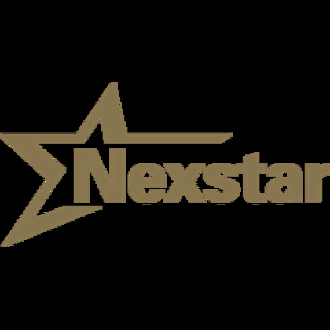 Nexstar Media Group (NASDAQ:NXST) Rating Reiterated by Rosenblatt Securities