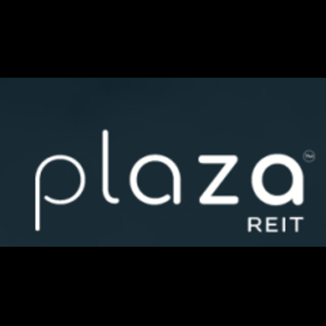 London Stock Exchange Group (LON:LSEG) Given 'Overweight' Rating at JPMorgan Chase & Co.