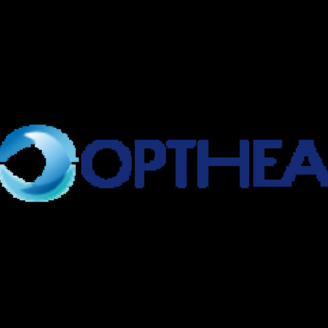 Oppenheimer Trims Opthea (NASDAQ:OPT) Target Price to $16.00