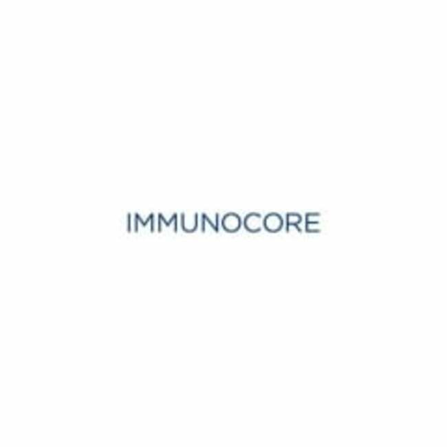 Immunocore (NASDAQ:IMCR) Raised to 'Overweight' at JPMorgan Chase & Co.