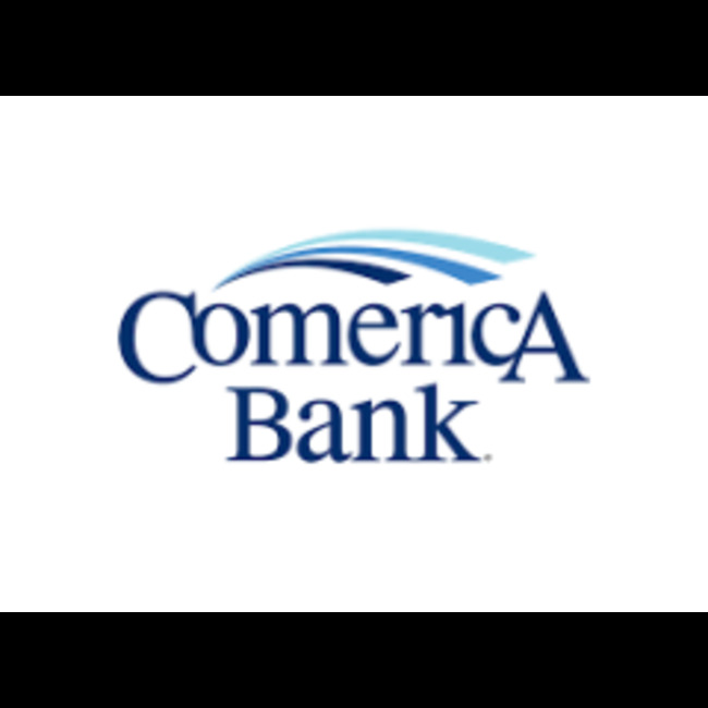 Comerica (NYSE:CMA) PT Lowered to $48.00