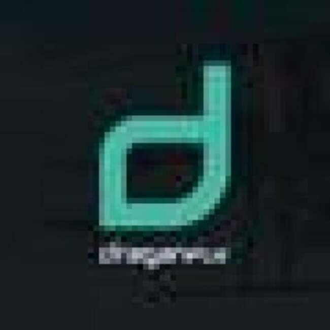 Draganfly (NASDAQ:DPRO) Earns Buy Rating from Aegis