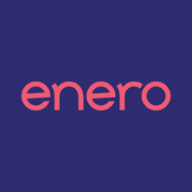 Enero Group Limited (EGG) to Issue Final Dividend of $0.05 on October 2nd