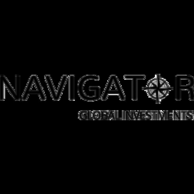 Navigator Global Investments Limited (NGI) To Go Ex-Dividend on September 19th