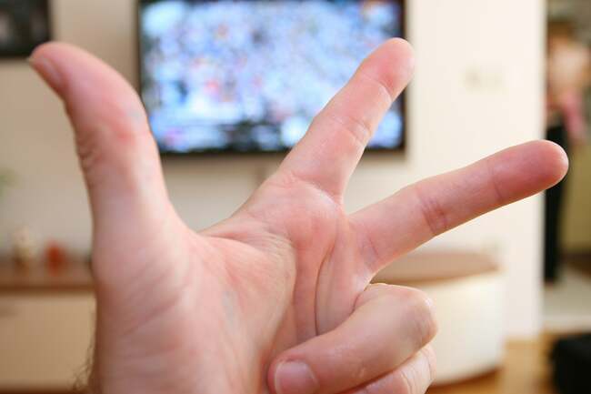 3 Numbers from Comcast's Q1 That Investors Need to Know