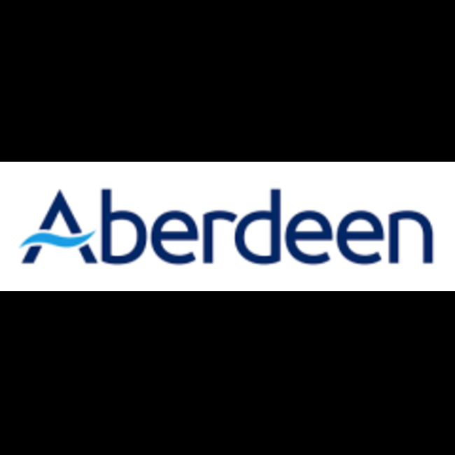 Abrdn Asia-Pacific Income Fund Inc (FAX) to Issue Monthly Dividend of $0.03 on September 29th