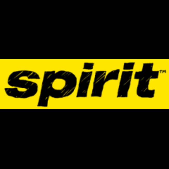 Prelude Capital Management LLC Lowers Position in Spirit Airlines, Inc. (NYSE:SAVE)