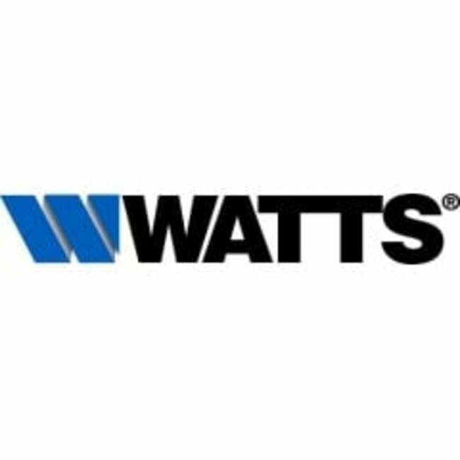 Prelude Capital Management LLC Purchases 1,008 Shares of Watts Water Technologies, Inc. (NYSE:WTS)