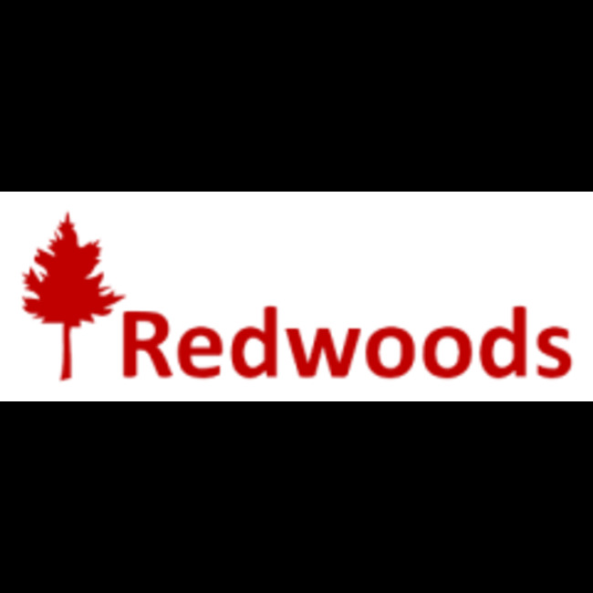Prelude Capital Management LLC Invests $620,000 in Redwoods Acquisition Corp. (NASDAQ:RWOD)