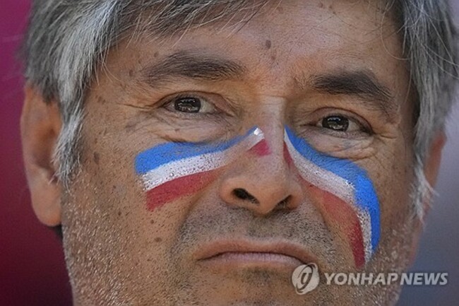 Rugby RWC Samoa Chile