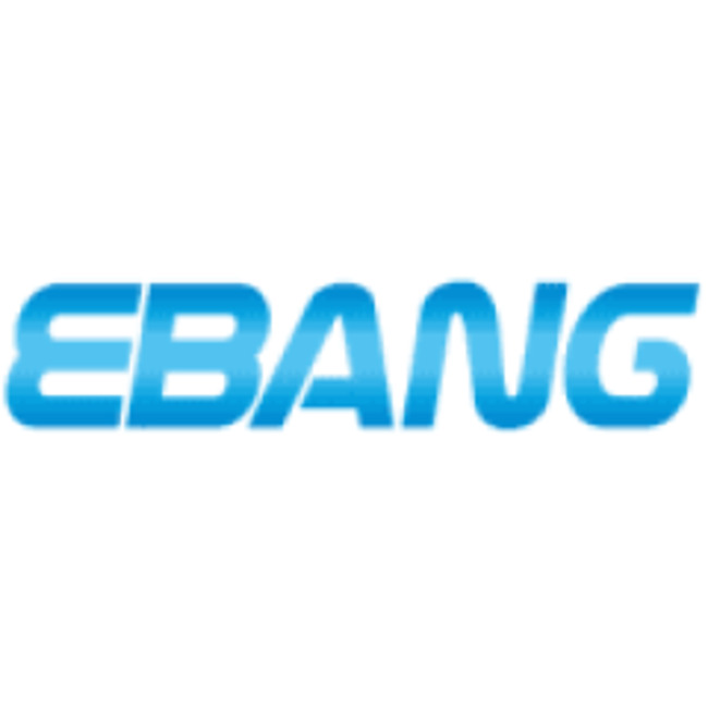 Financial Analysis: Ebang International (NASDAQ:EBON) and Silicon Motion Technology (NASDAQ:SIMO)