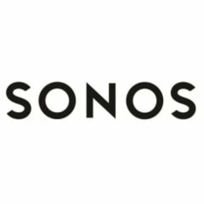 Duality Advisers LP Makes New $2.02 Million Investment in Sonos, Inc. (NASDAQ:SONO)